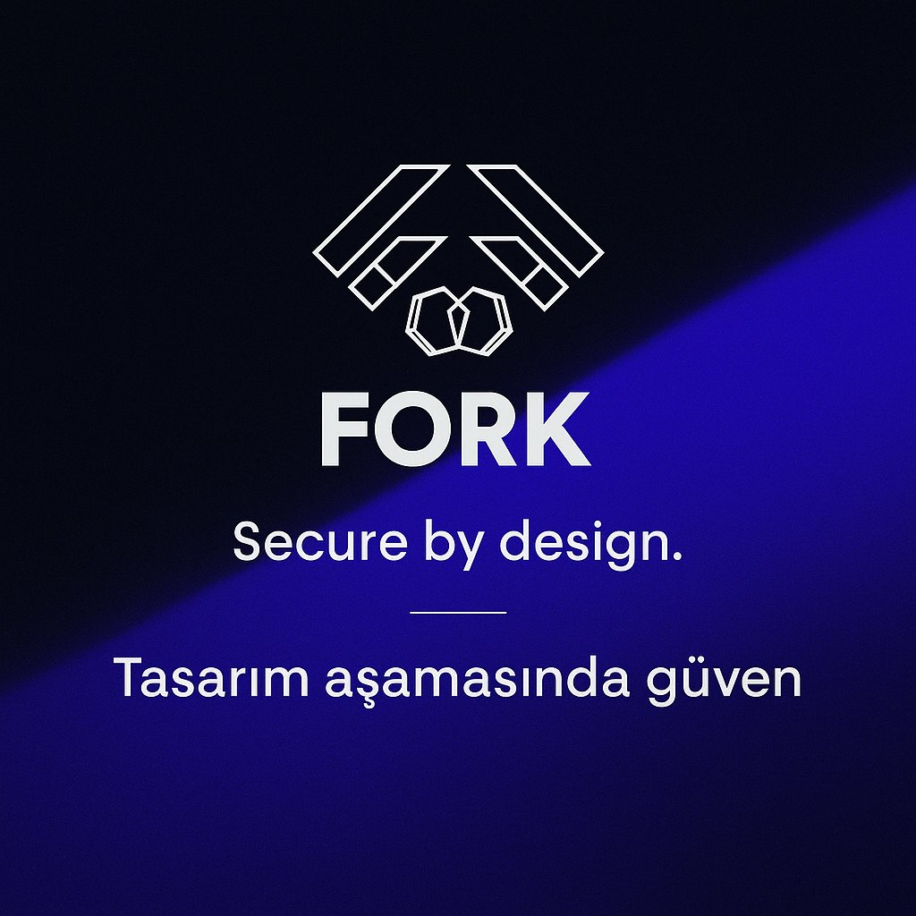 forkdevelopment tweet picture