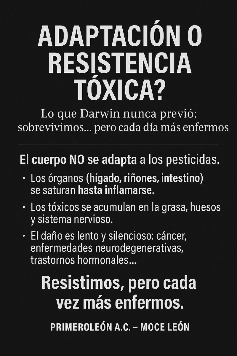 Franz I. Esp (@dr_franzesp) on Twitter photo 