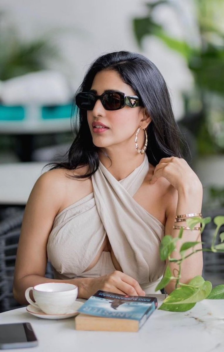 Preeti (@miss_preeti563) on Twitter photo 