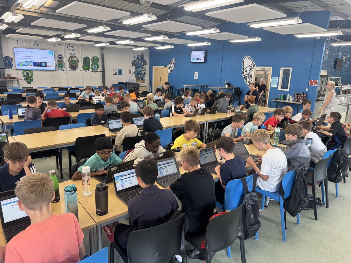 Paul Scott tweet media