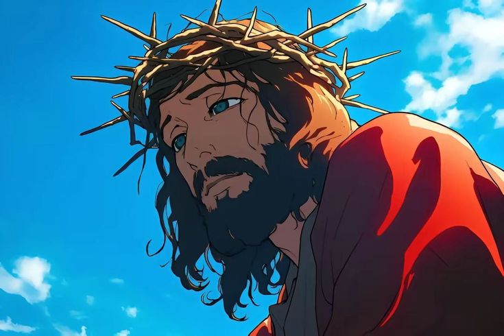trad_west_'s tweet image. Lord Jesus Christ, Son of God, have mercy on me a sinner