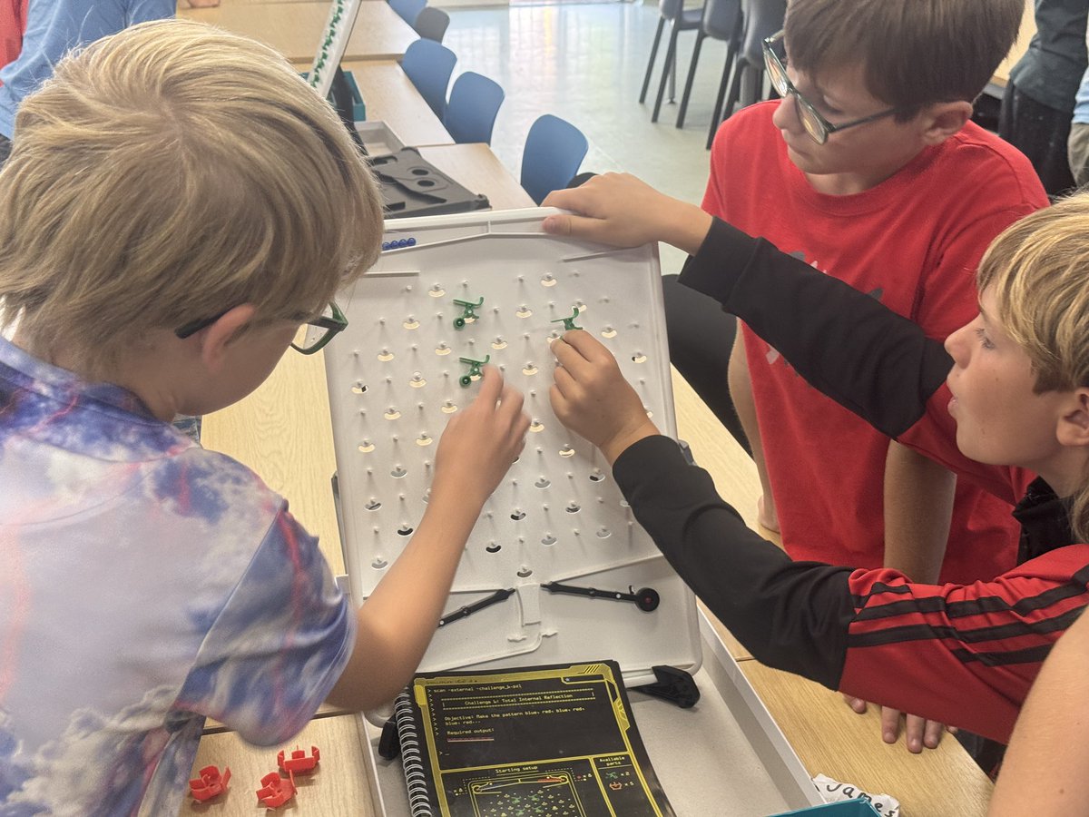 Paul Scott tweet media