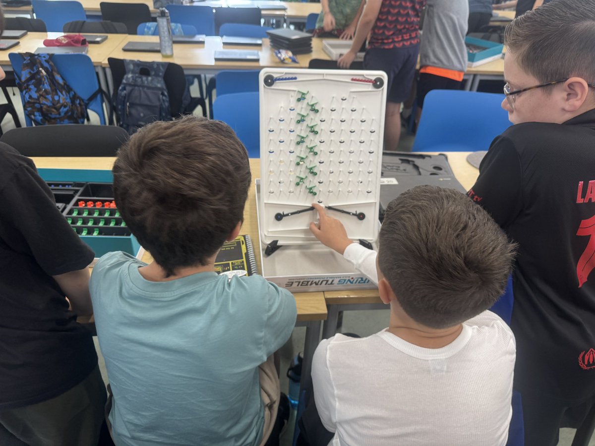 Paul Scott tweet media