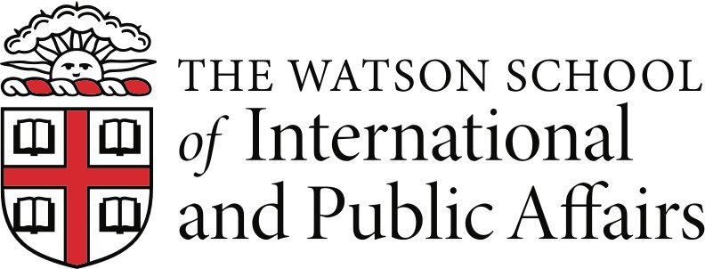 Ifølge <a href="/Watson_School/">Watson School at Brown</a> of International and Public Affairs er der blevet dræbt flere journalister i Gaza end under både Første og Anden Verdenskrig, Vietnamkrigen, krigene i Jugoslavien og krigen i Afghanistan tilsammen: theguardian.com/world/2025/aug…