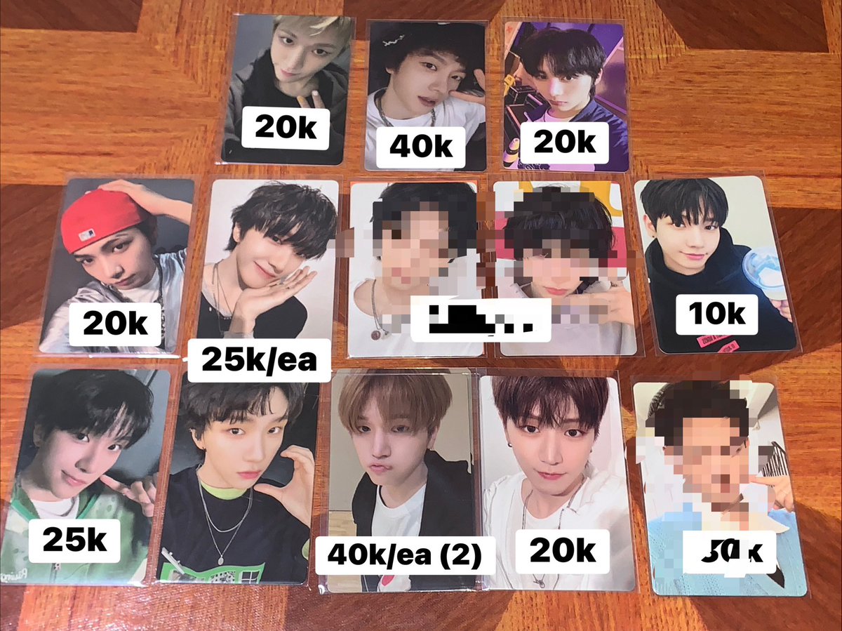 #1dsell yukkk gaiss jjn dom jakuut ^^