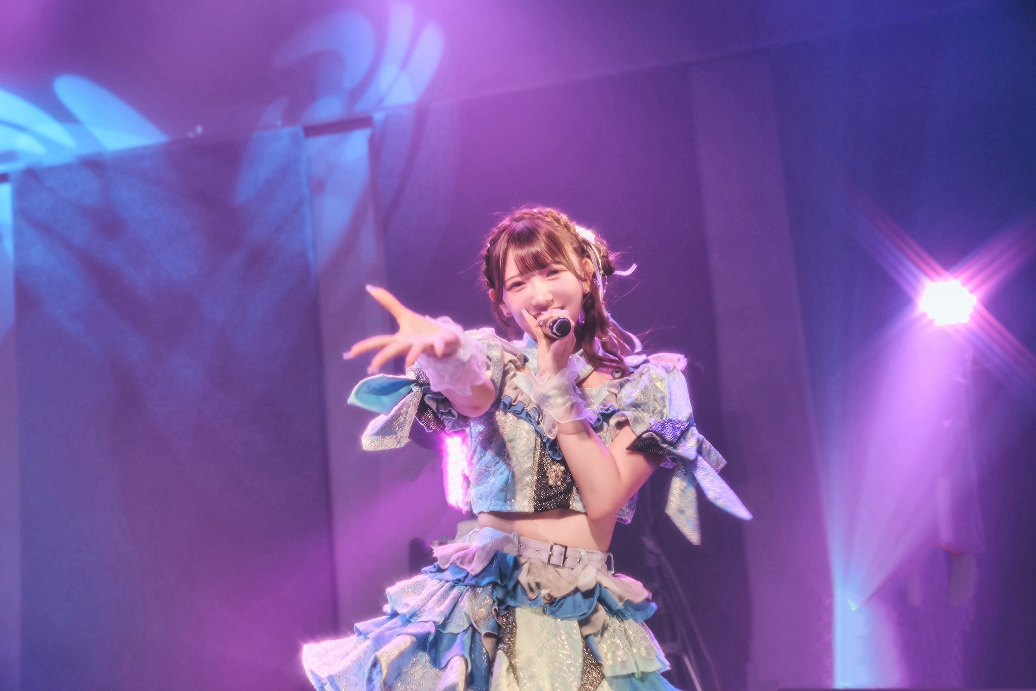 ✨ゆり✨ 立花ゆり on X: 
