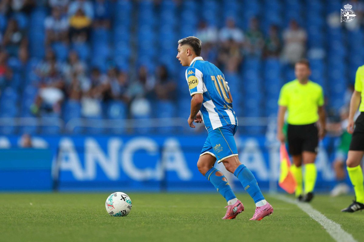 Yeremay Hernández 🍍 tweet media