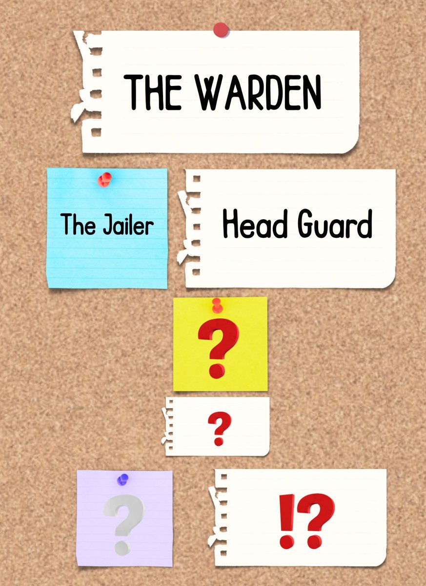 20 days until sardine tin s2
  
Lots of new friends to meet. :) 

#sardinetin #sardinetin2 #ST2