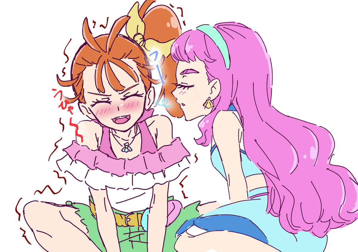 ポン・デ・あさん (@jvv78tt) on Twitter photo 