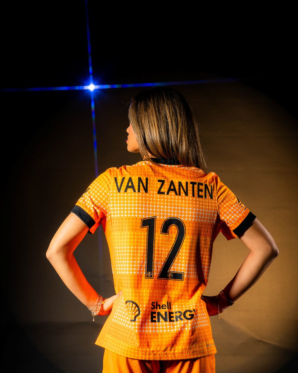 Plot twist: Kiki was an Easter egg this entire time ❤️‍🔥✨🧡