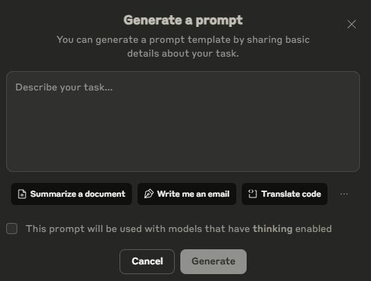 SeroSync tweet media