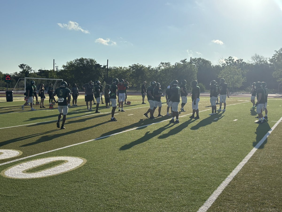 Gary Bates, Ph.D. (@drgbates) on Twitter photo Can’t wait for the upcoming football season 🏈with our <a href="/ColeCougarFBall/">Cole Cougar Football</a>. Love this time of the year- the energy, the pride, and the Friday night lights. <a href="/FSHISD/">Fort Sam Houston ISD</a> Can’t wait for the upcoming football season 🏈with our <a href="/ColeCougarFBall/">Cole Cougar Football</a>. Love this time of the year- the energy, the pride, and the Friday night lights. <a href="/FSHISD/">Fort Sam Houston ISD</a>
