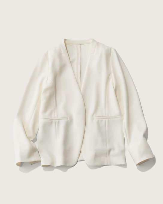 清原果耶 さん衣装】 🎬第7話『初恋DOGs』 «只今放送中» 清原果耶さん