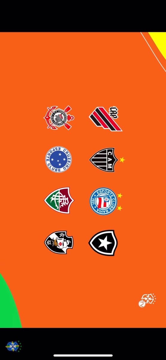 smkkfps1's tweet photo. @oocbrsao Mano como a arte da explicação do sorteio previu os resultados? https://t.co/I1X5hSR80n