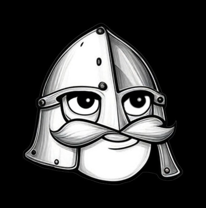 Larp Finder tweet media