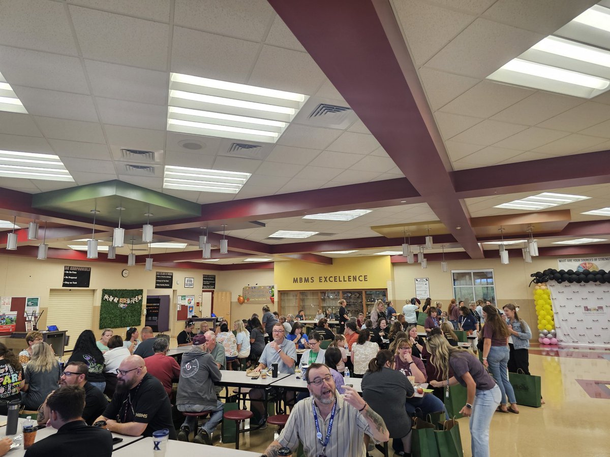 Dr. Geniene Piche tweet media