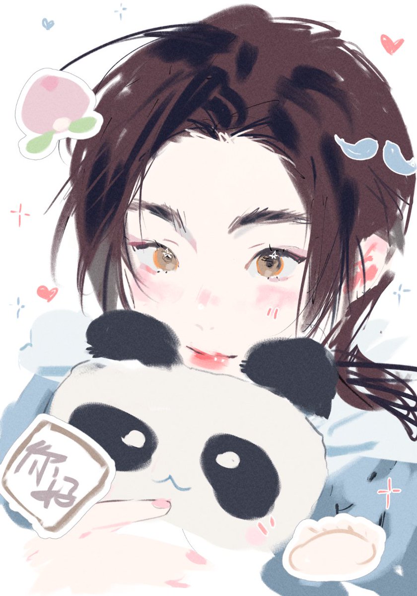 zishengtian123's tweet image. 