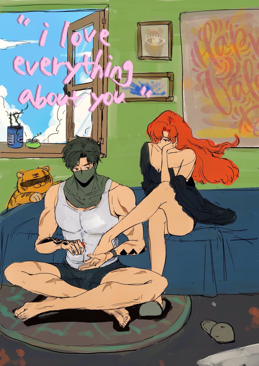 口口口口口 tweet media