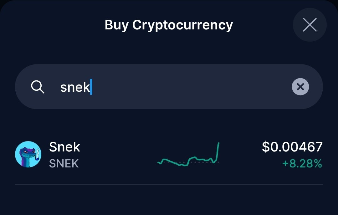 ch!cken.ada tweet media