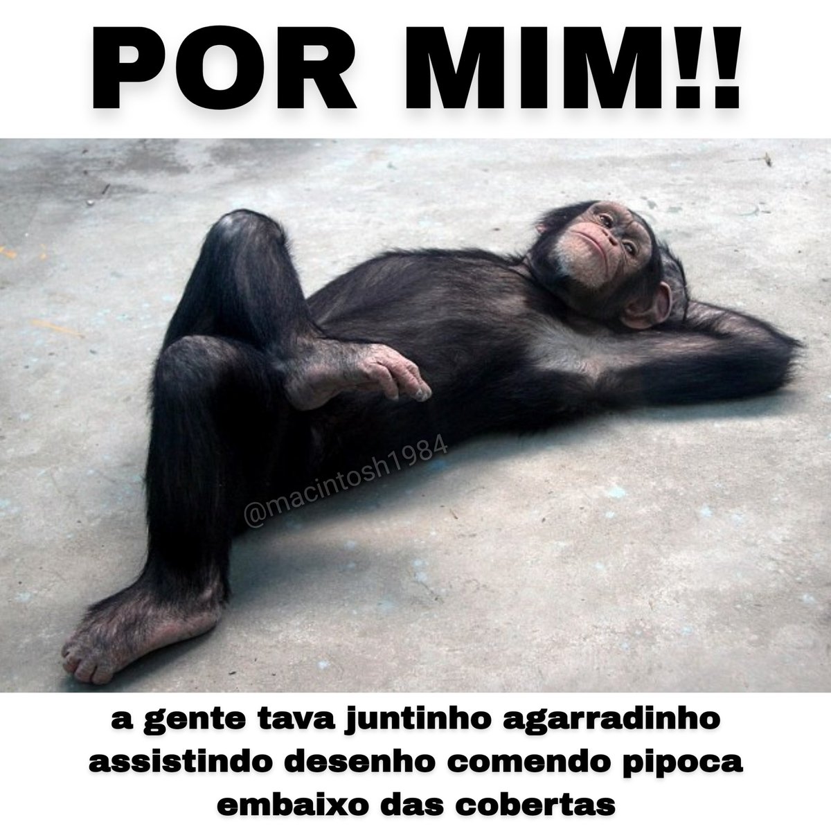 Macintosh tweet media