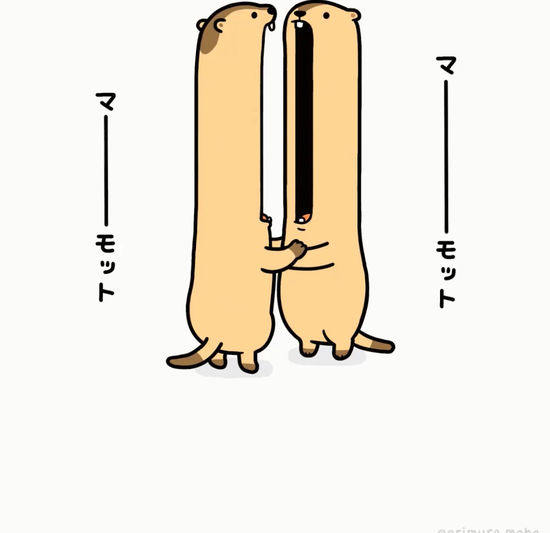 今回は難易度高うございました 