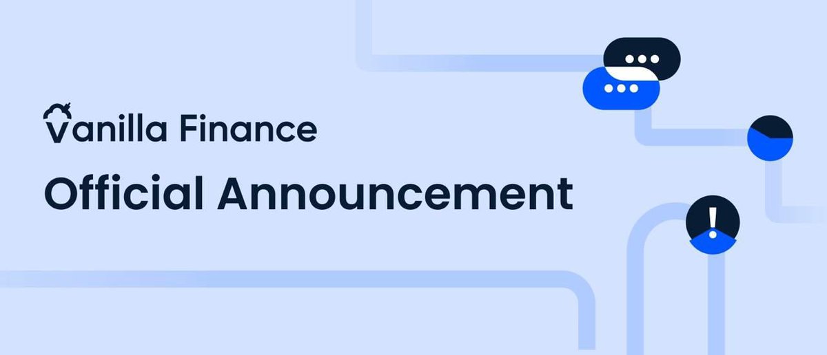 Superp_xyz's tweet photo. Dear Superp Community
The Superp AirDrop claim website for the Second Epoch is not live yet, Once all the data has been sorted an official link will be shared.
Please wait for the official link to be shared by the Superp Team and don't trust any links otherwise.
#AirDrop #Epoch #SUP