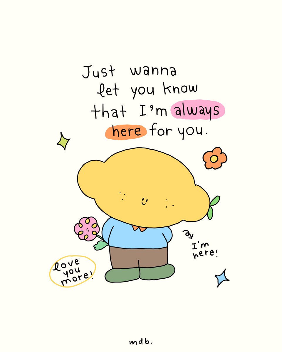 mondayblueclub's tweet photo. always here for youuu 💕 https://t.co/OJbzMQNsxZ