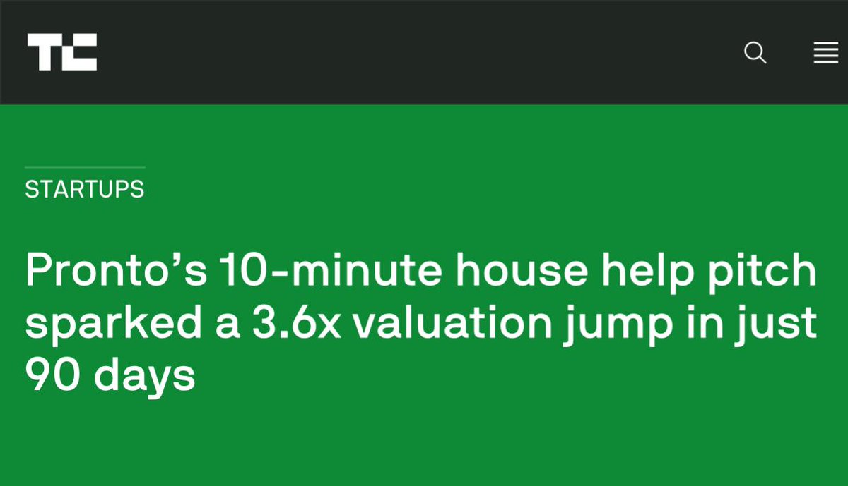 Anjali Sardana tweet media