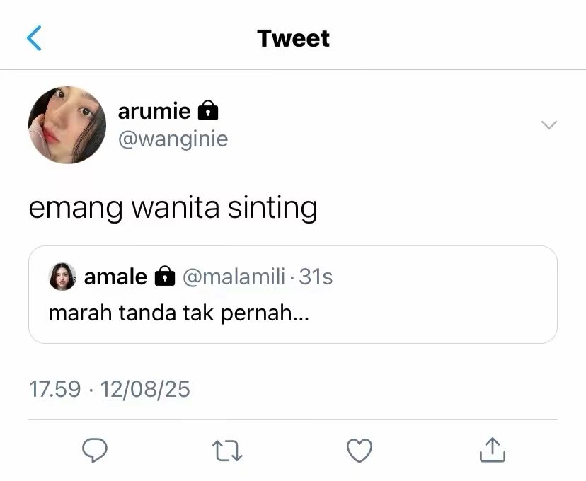 sea salt tweet media