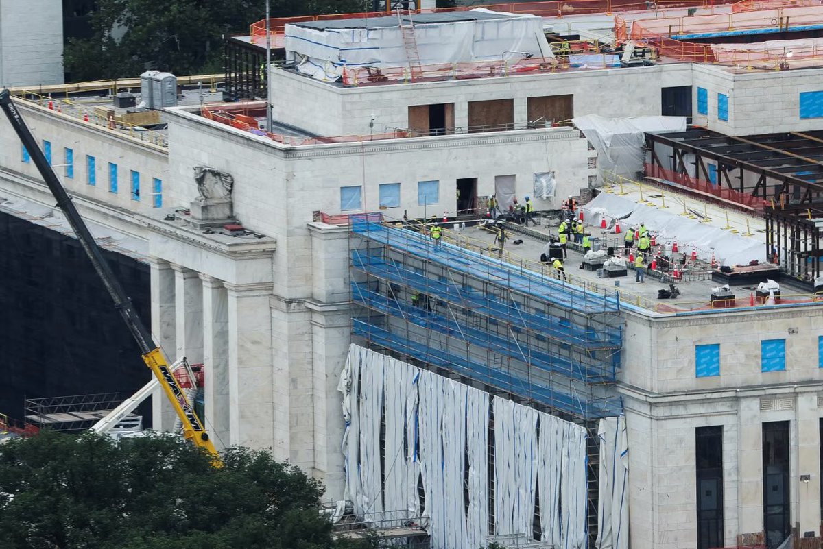 Nick Sortor tweet media