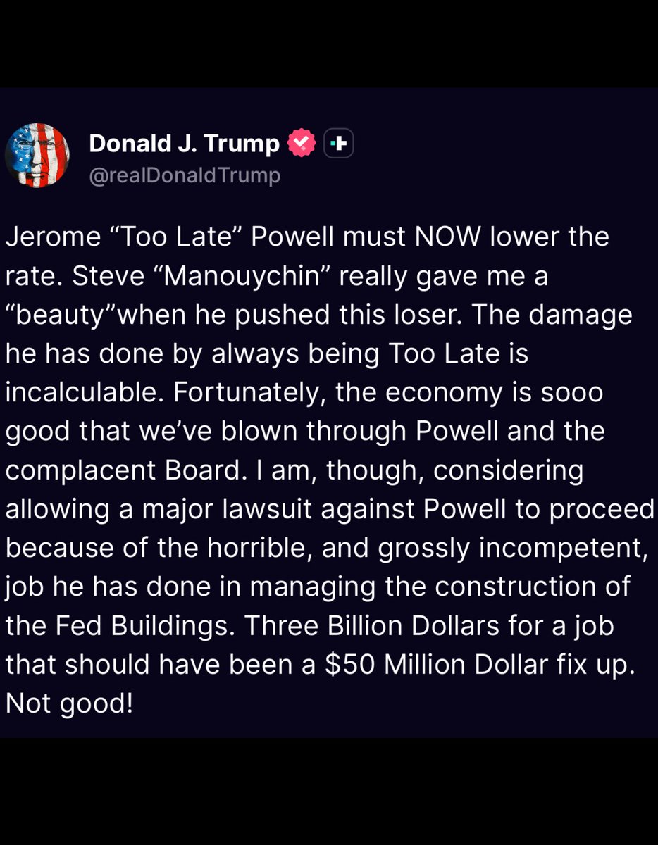 Nick Sortor tweet media