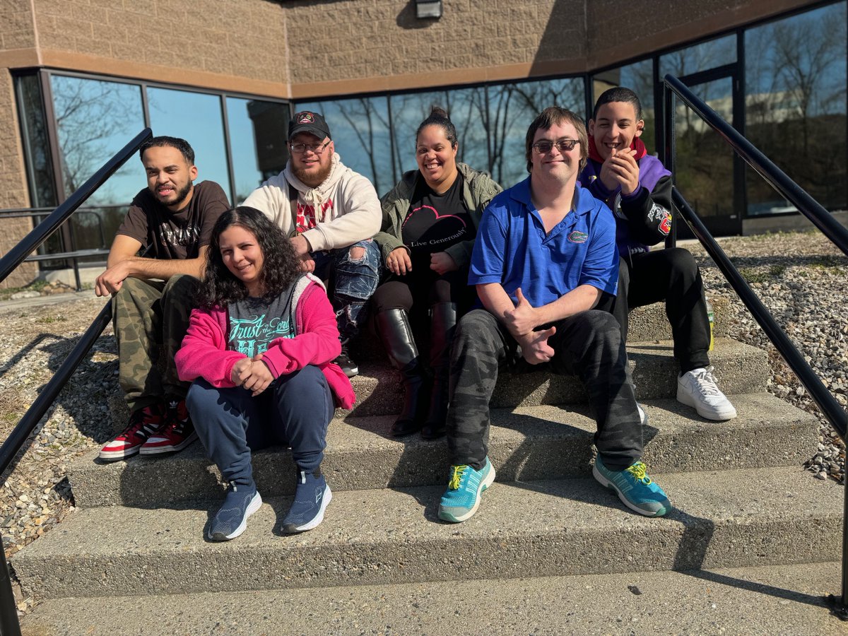 VIABILITY tweet media