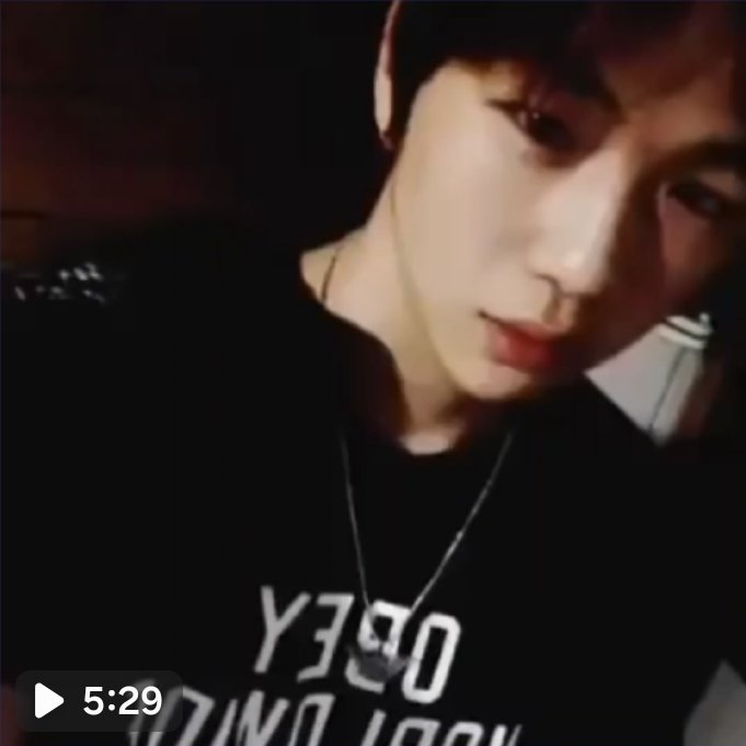 옛날폰에서영상모음차자ㄸ ㅏ🫣