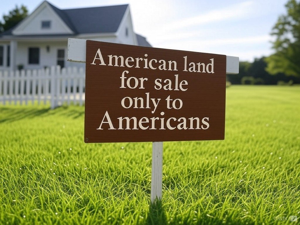 <a href="/TRUMP_ARMY_/">TRUMP ARMY</a>