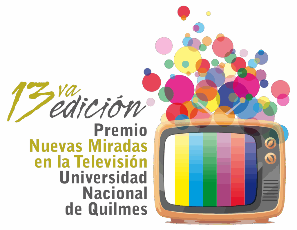 Universidad Nacional de Quilmes tweet media