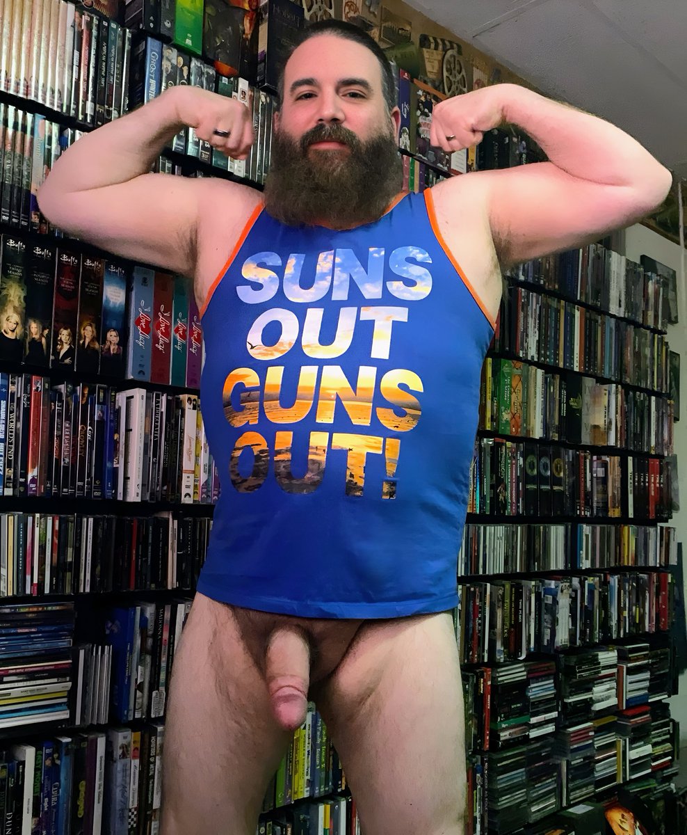 Impossible Goth Bagel tweet media