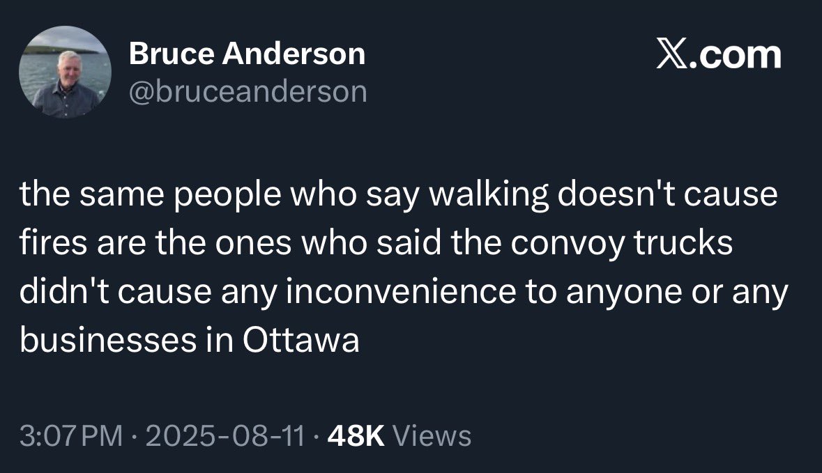 Ryan Gerritsen🇨🇦🇳🇱 tweet media