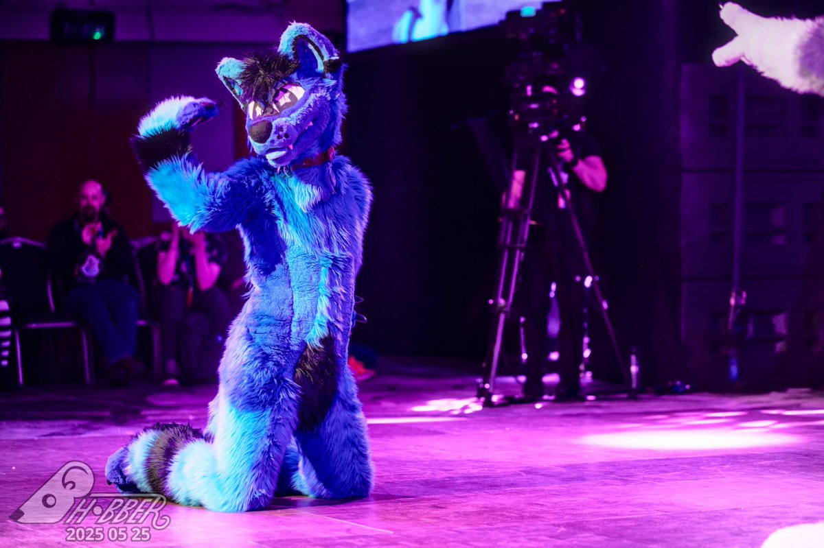 This heat got me all 🥵🥵

📸: <a href="/_hobber/">hobber</a>