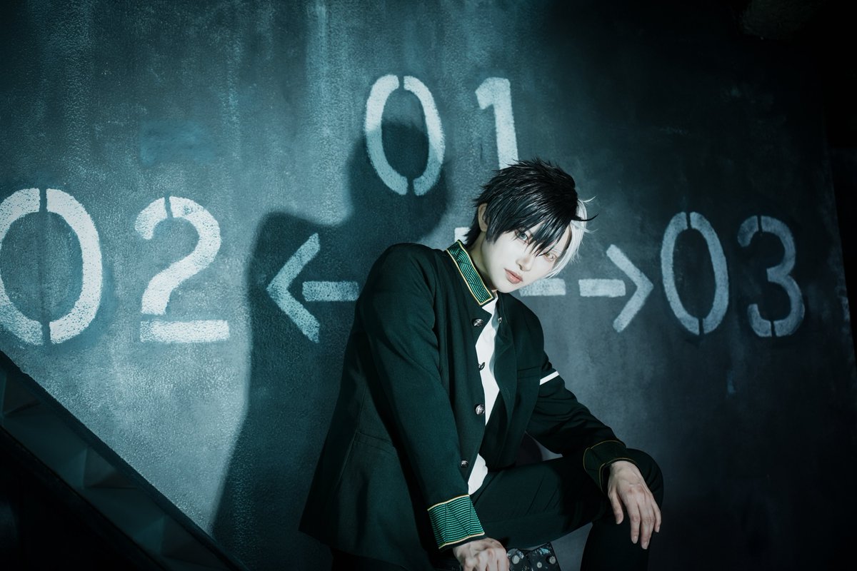 photo <a href="/soux_xaoao/">蒼乃ｾﾅ 松戸a!31</a>