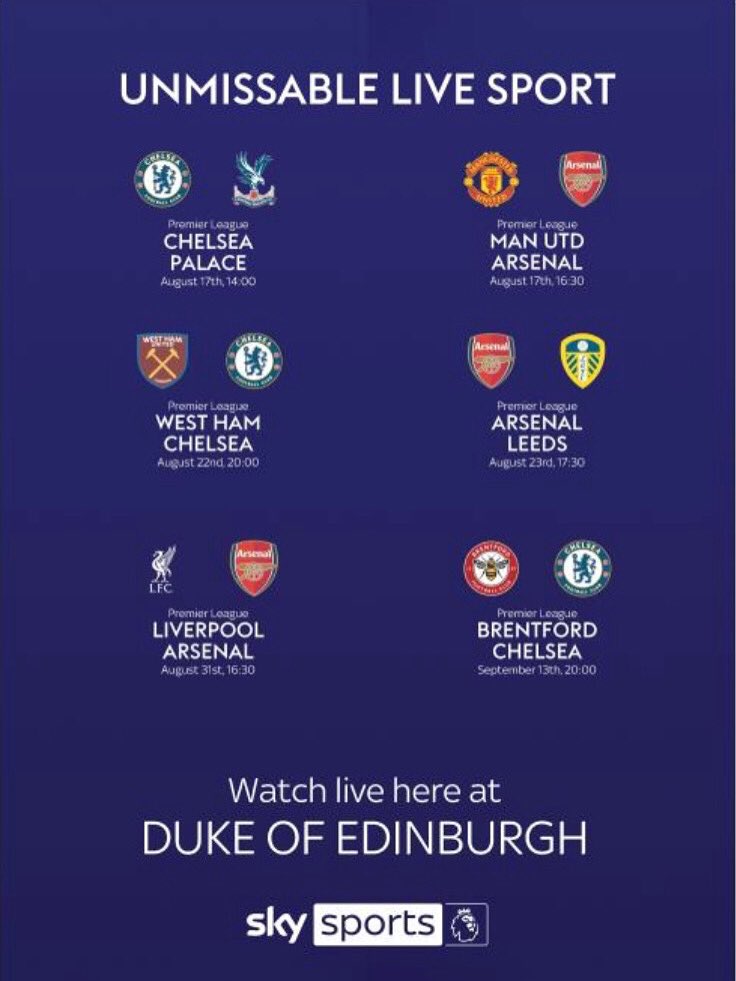 Duke of Edinburgh tweet media