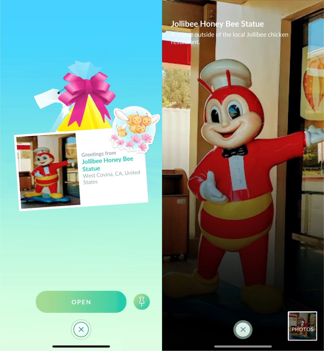 tkc103stone🇯🇵 tweet media