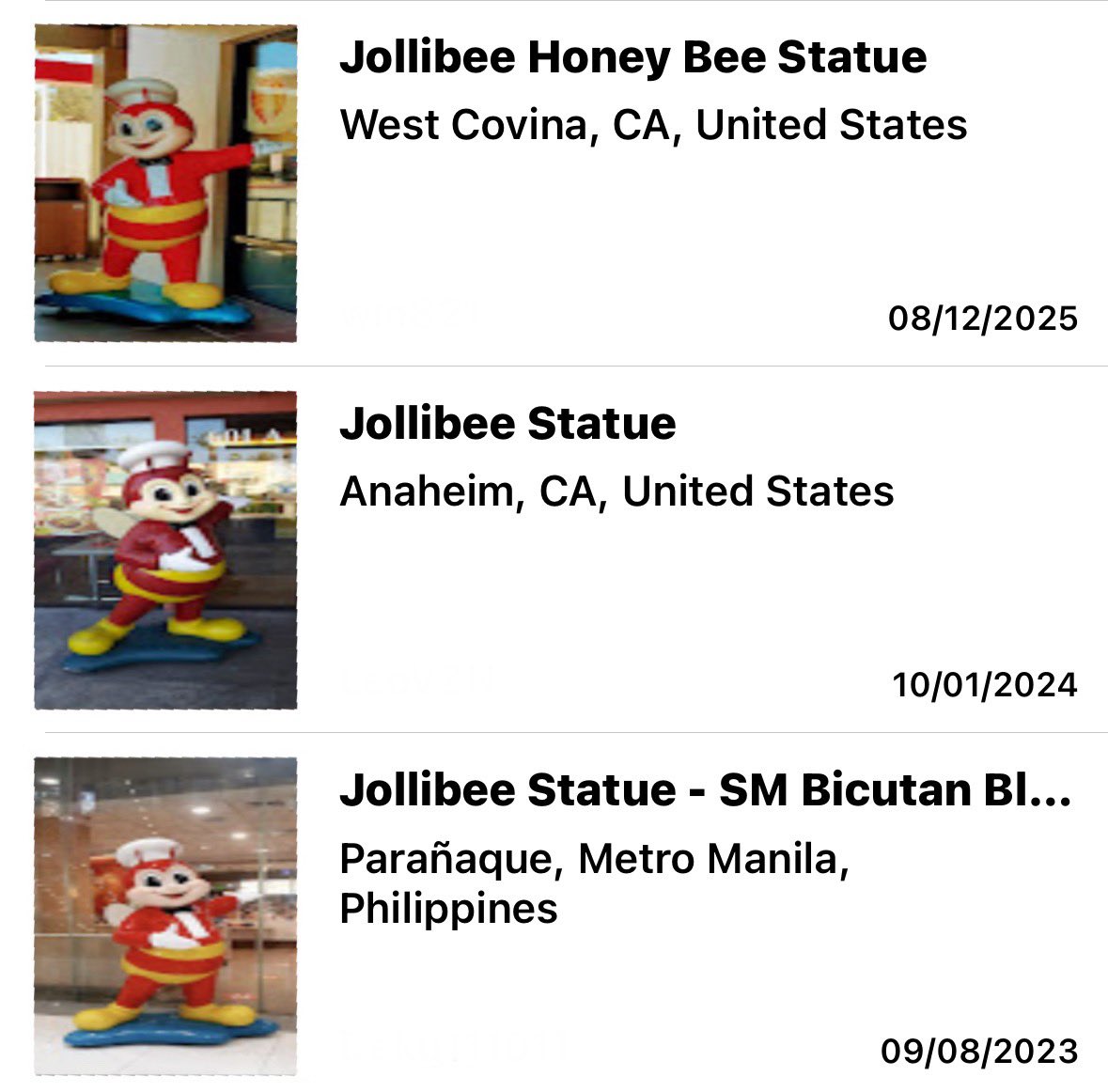 tkc103stone🇯🇵 tweet media