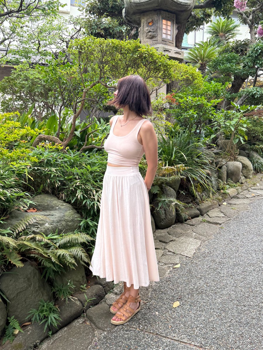 It's this brand, btw <a href="/grocerieslab/">GROCERIES</a>