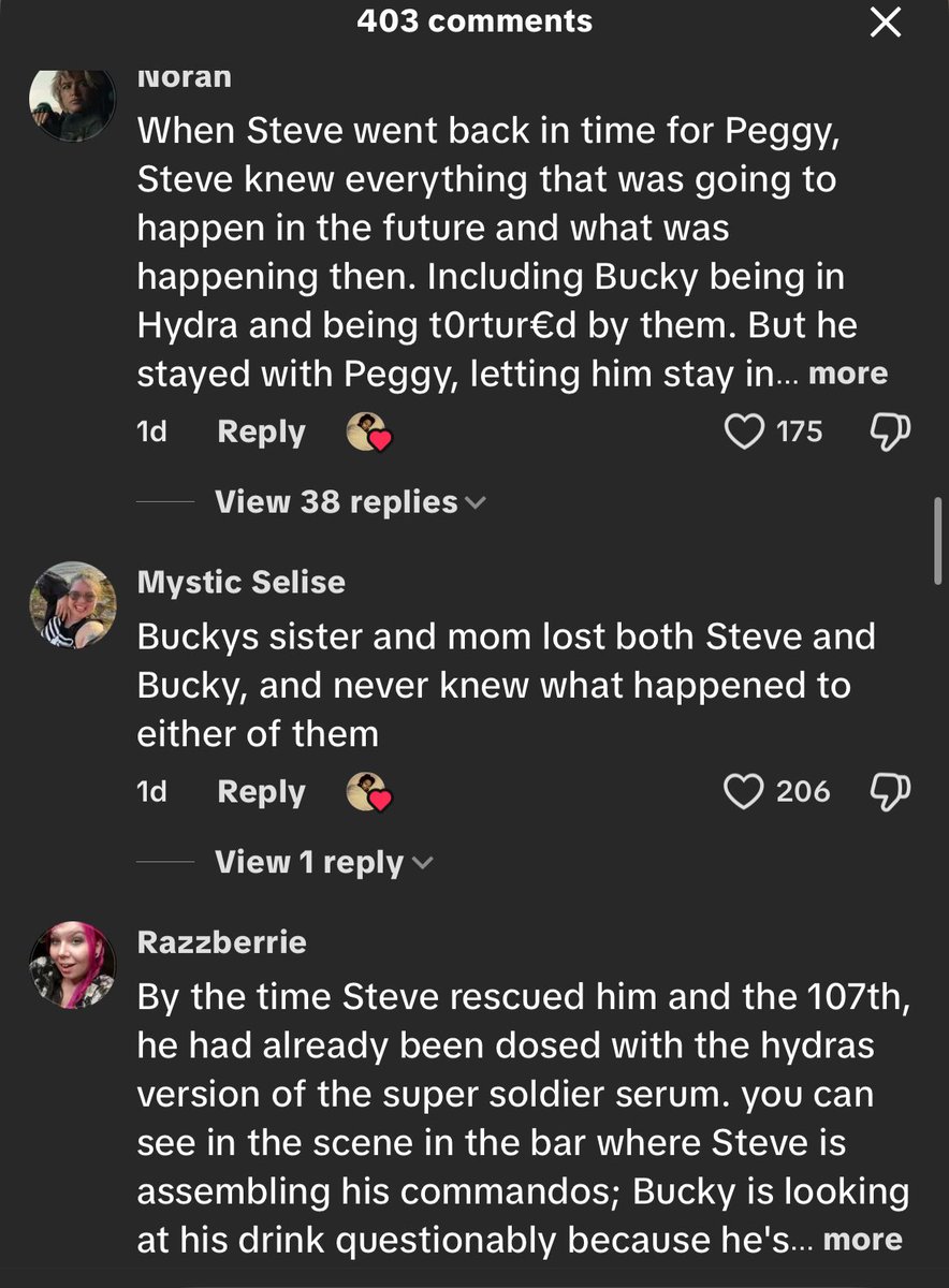 beth ⋆⭒˚.⋆ tweet media