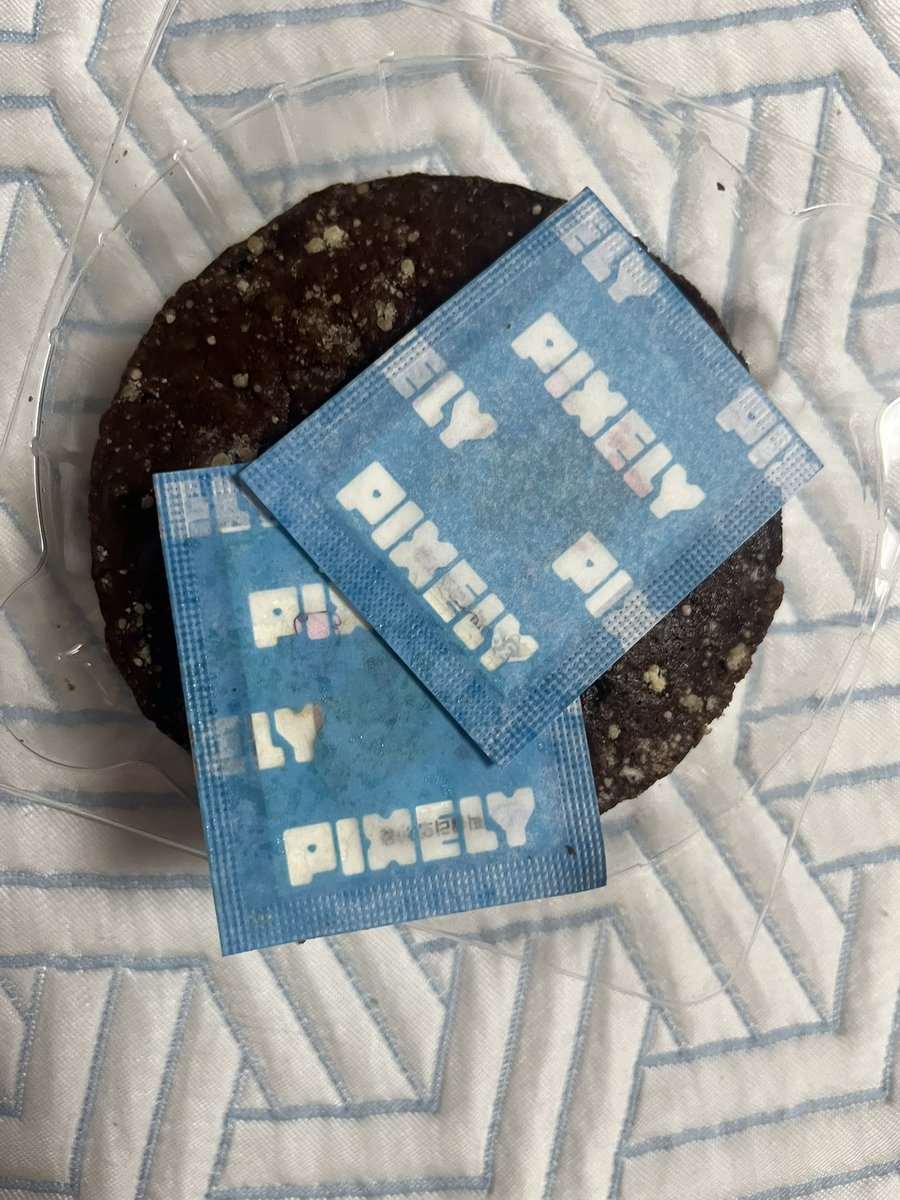 와 ㅁㅊ 두개나옴 와씨