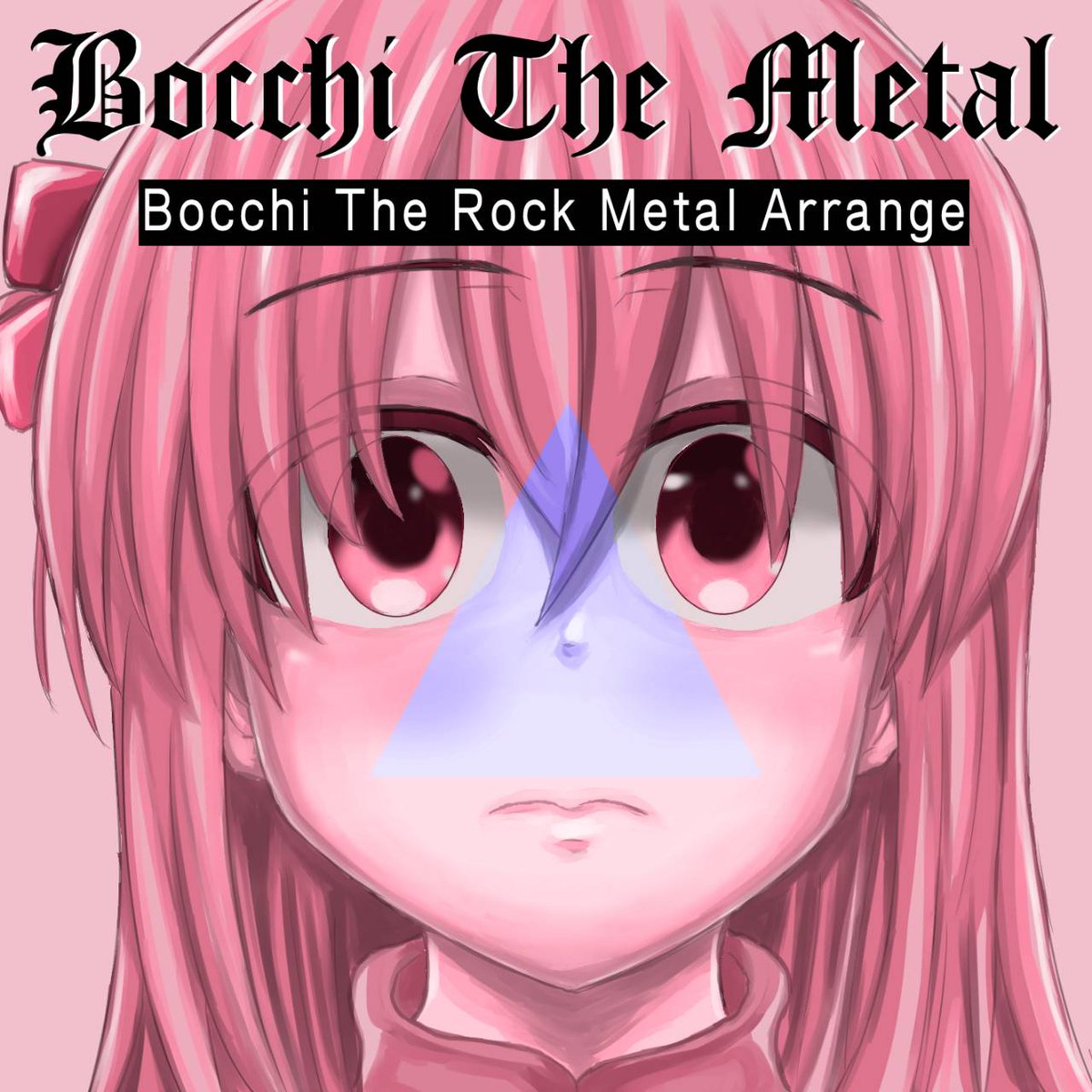 じゃがいも tweet media