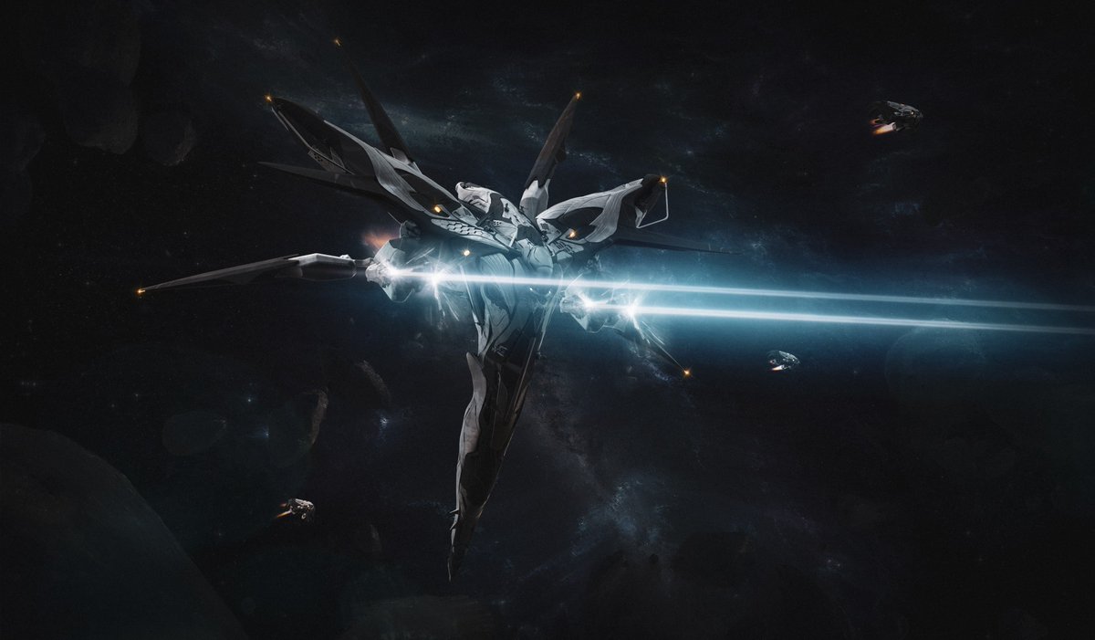 《VΛ》𝝠ndre tweet media