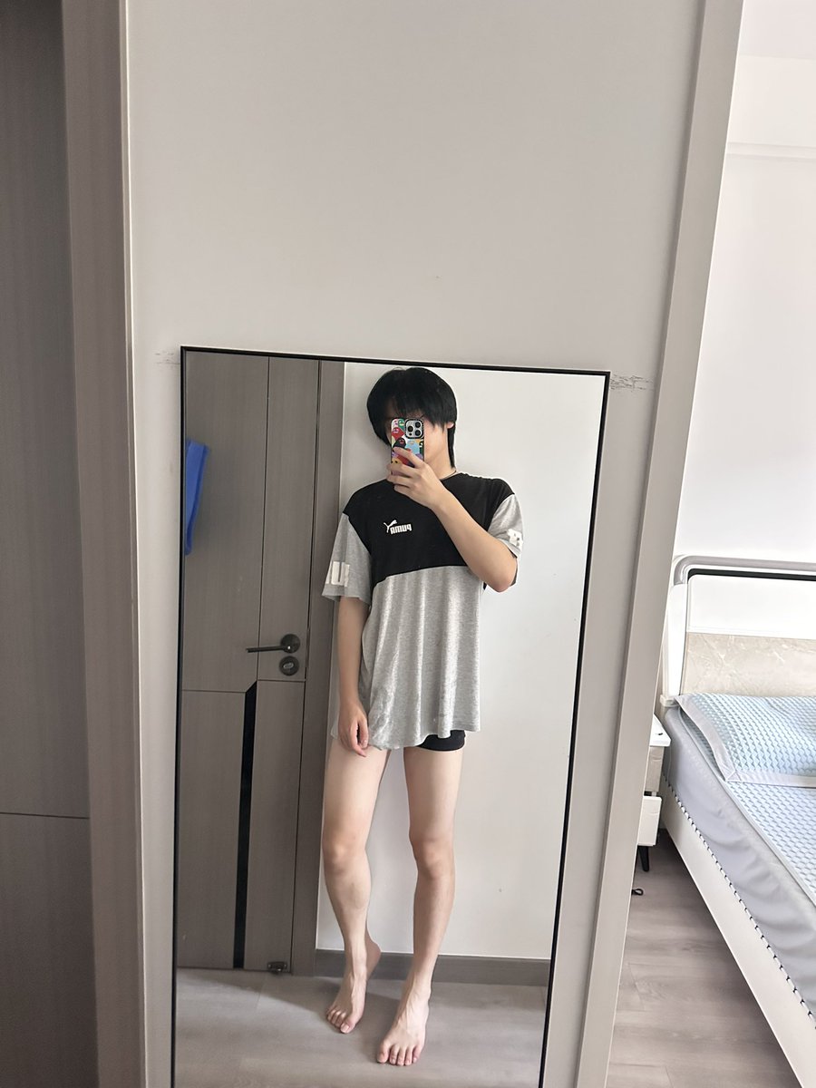 lqqql7's tweet photo. https://t.co/O66Xm2ajLv