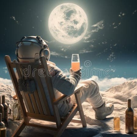 #NewProfilePic
