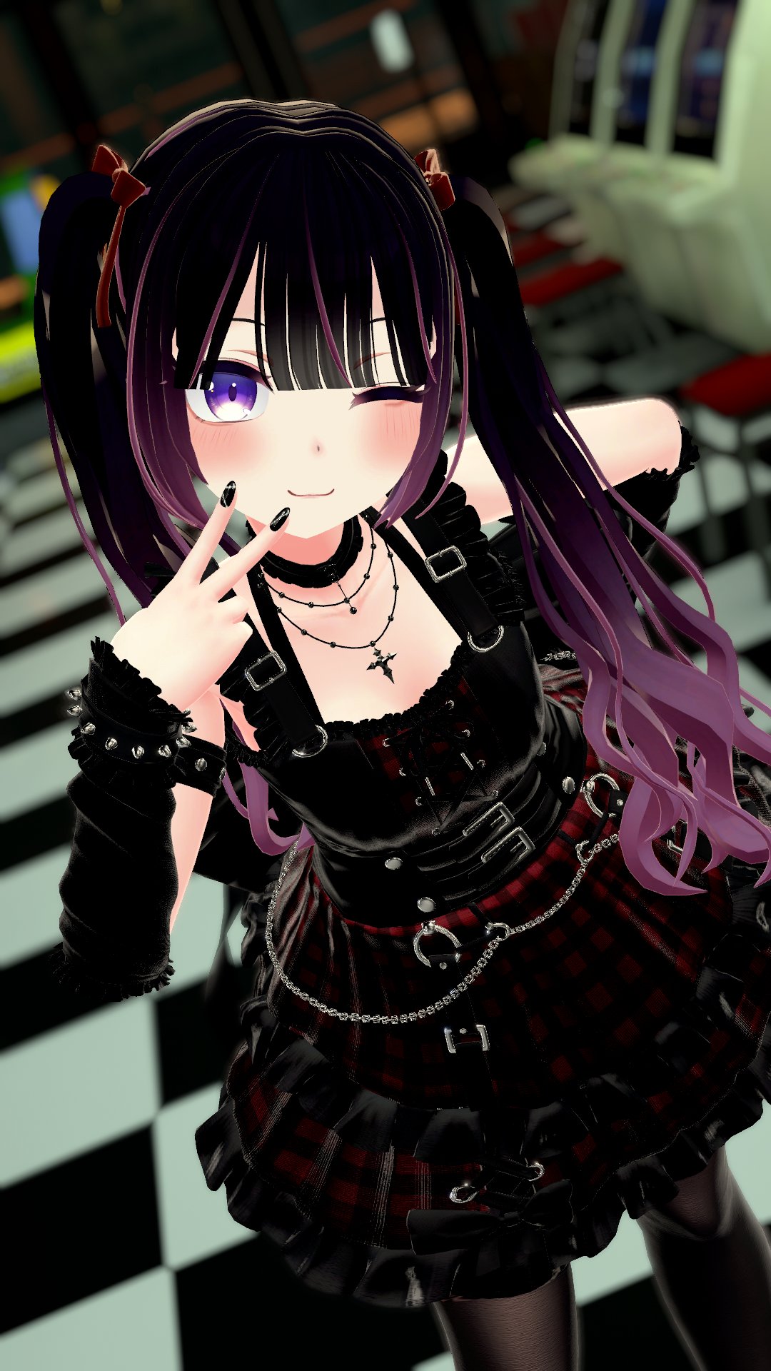 Yui Asakura on X: 